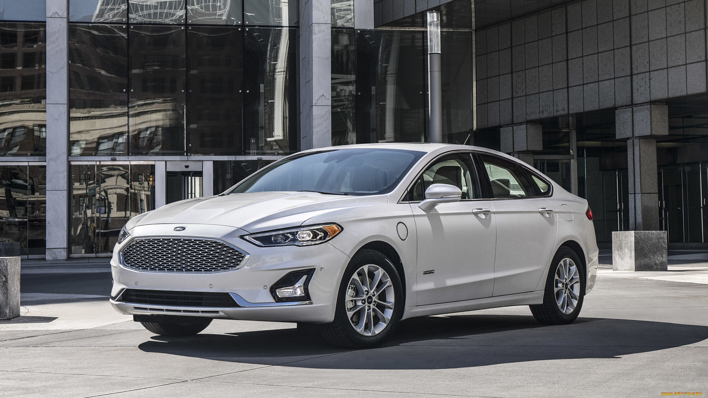 ford fusion 2019, , ford, 2019, fusion